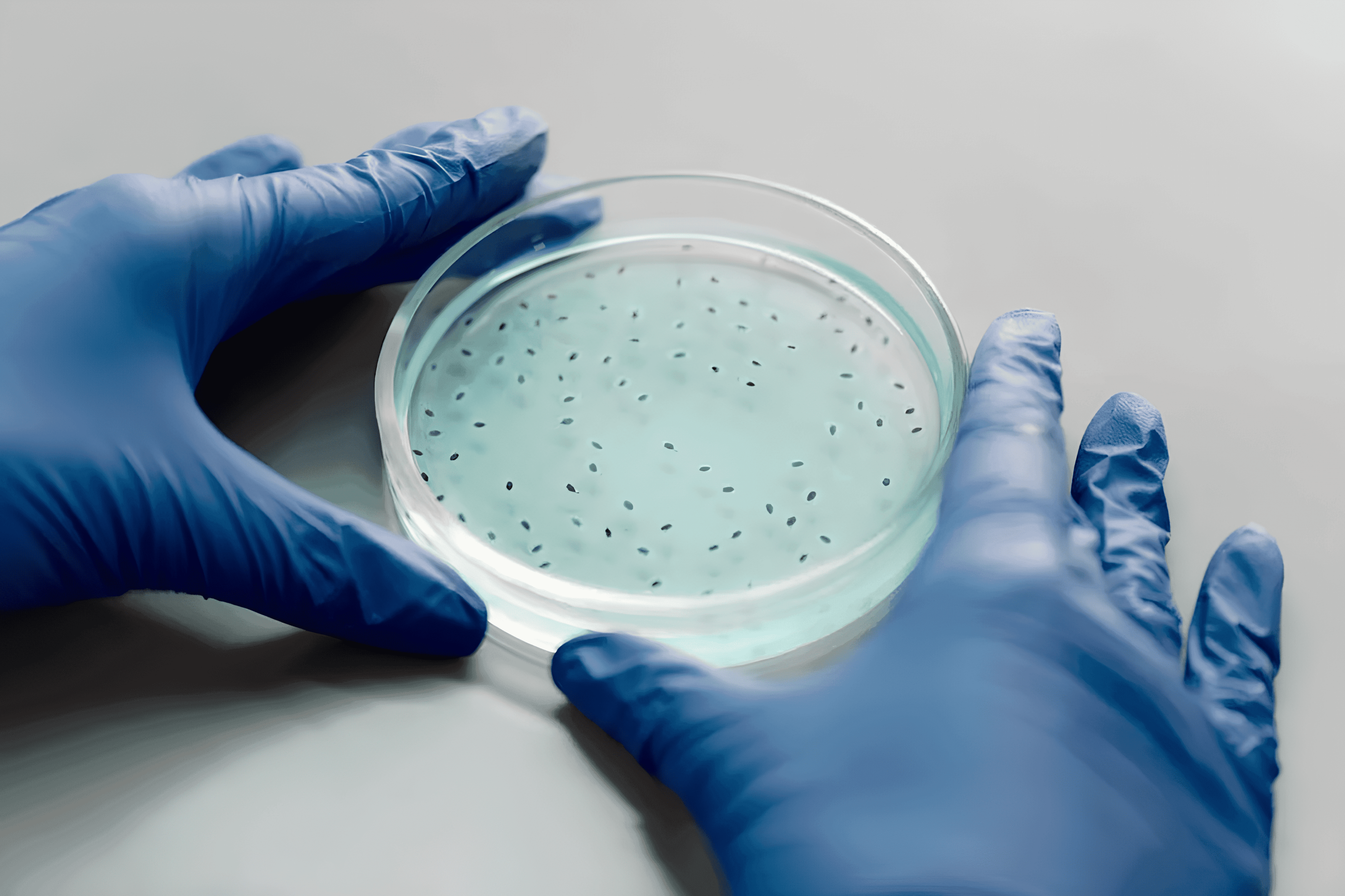 Bacteria-COMPRESSED_ab8554a5-e335-4703-94a3-1525c56404e7 - Waterfix™