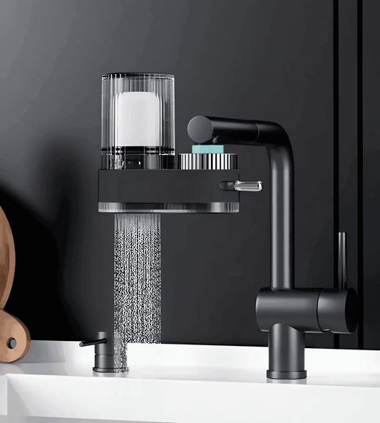 Waterfix™ Tap Purifier - Waterfix™